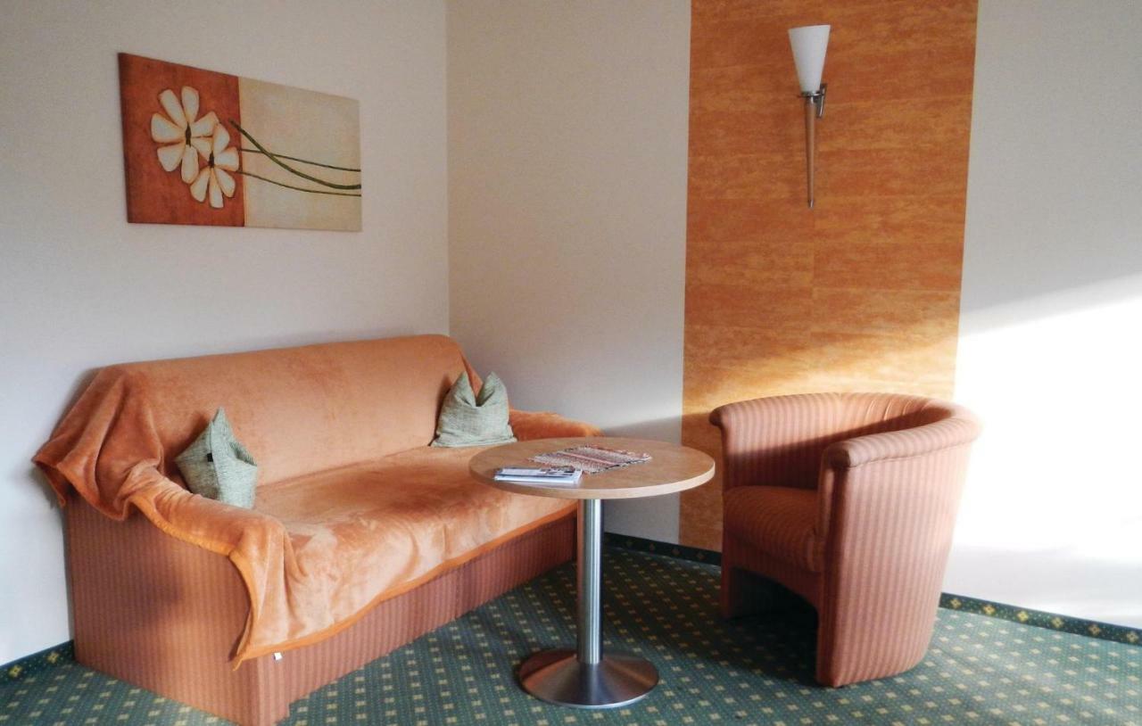 One-Bedroom Apartment In Baiersbronn/Mitteltal Luaran gambar